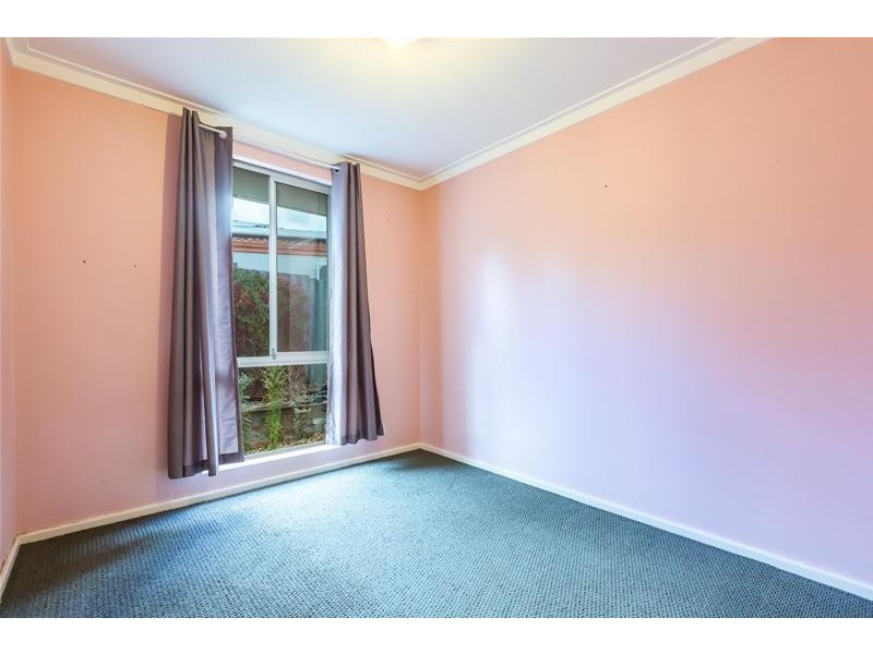 2 Endeavour Avenue, Bull Creek WA 6149