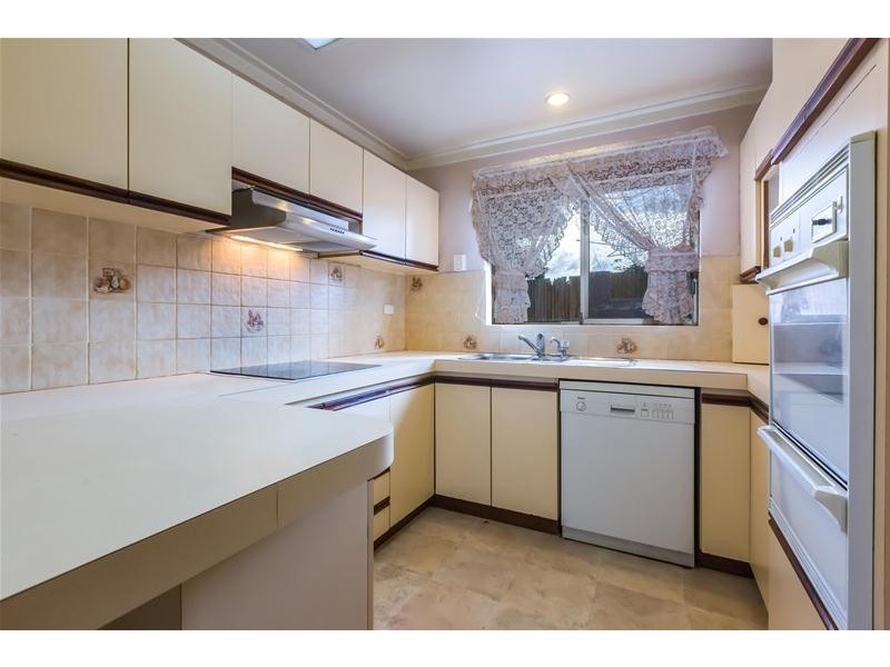 2 Endeavour Avenue, Bull Creek WA 6149