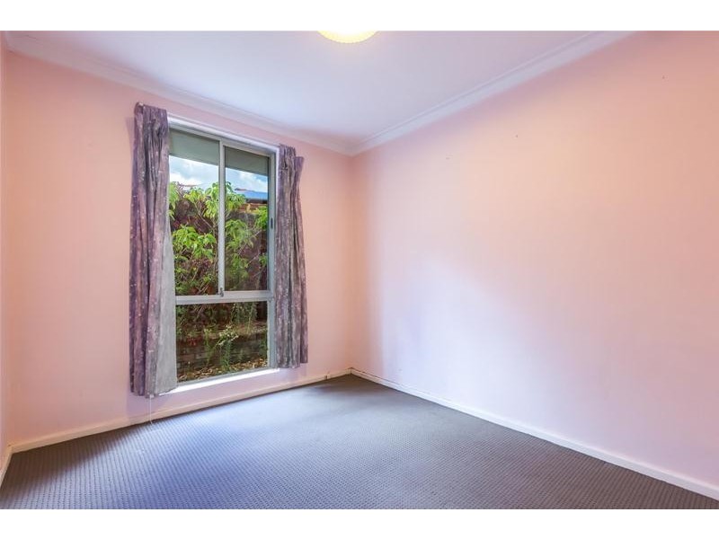 2 Endeavour Avenue, Bull Creek WA 6149