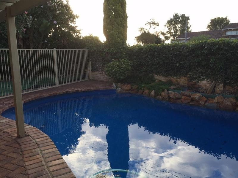 44 Sellars Way, Bull Creek WA 6149