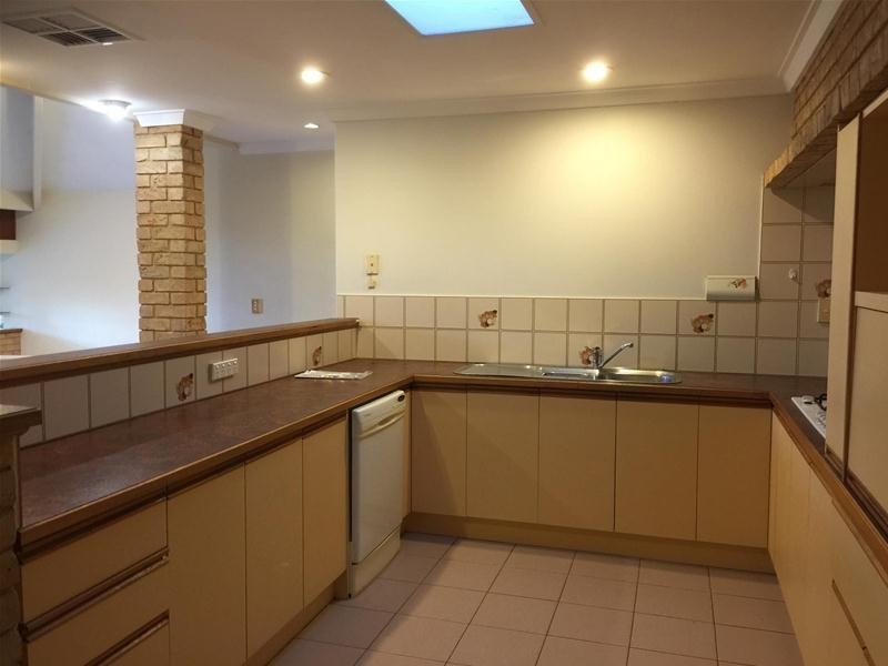 44 Sellars Way, Bull Creek WA 6149