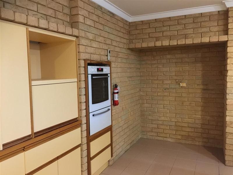 44 Sellars Way, Bull Creek WA 6149