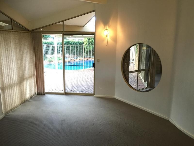 44 Sellars Way, Bull Creek WA 6149