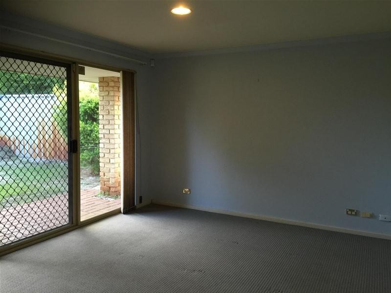 44 Sellars Way, Bull Creek WA 6149