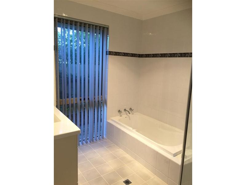 44 Sellars Way, Bull Creek WA 6149