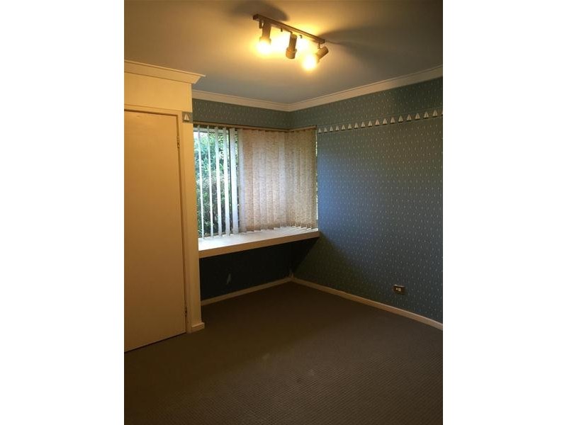 44 Sellars Way, Bull Creek WA 6149