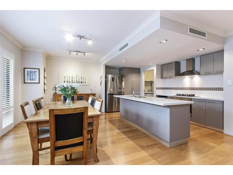 38D Arcadia Crescent, Bateman WA 6150