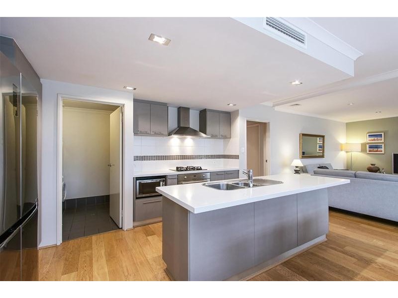 38D Arcadia Crescent, Bateman WA 6150