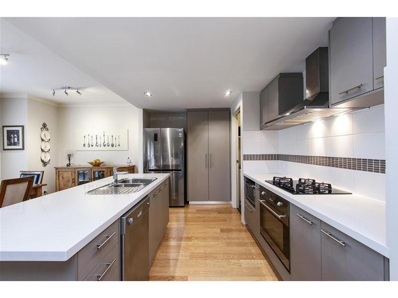 38D Arcadia Crescent, Bateman WA 6150