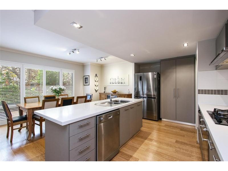 38D Arcadia Crescent, Bateman WA 6150