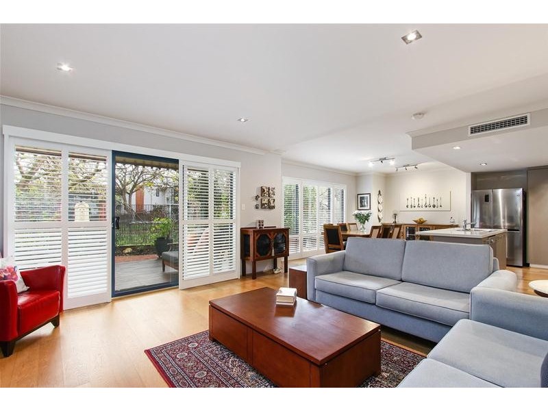 38D Arcadia Crescent, Bateman WA 6150