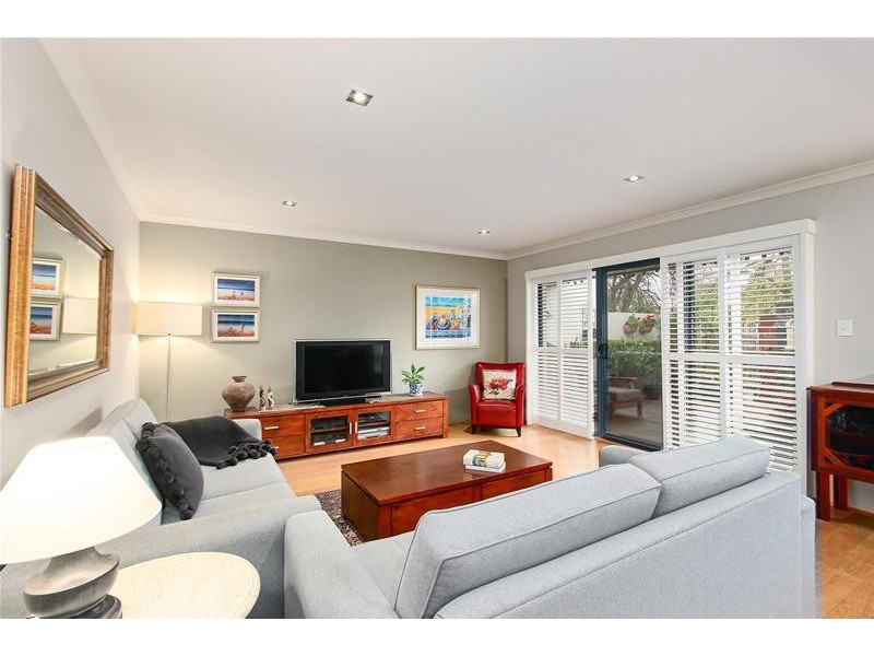 38D Arcadia Crescent, Bateman WA 6150