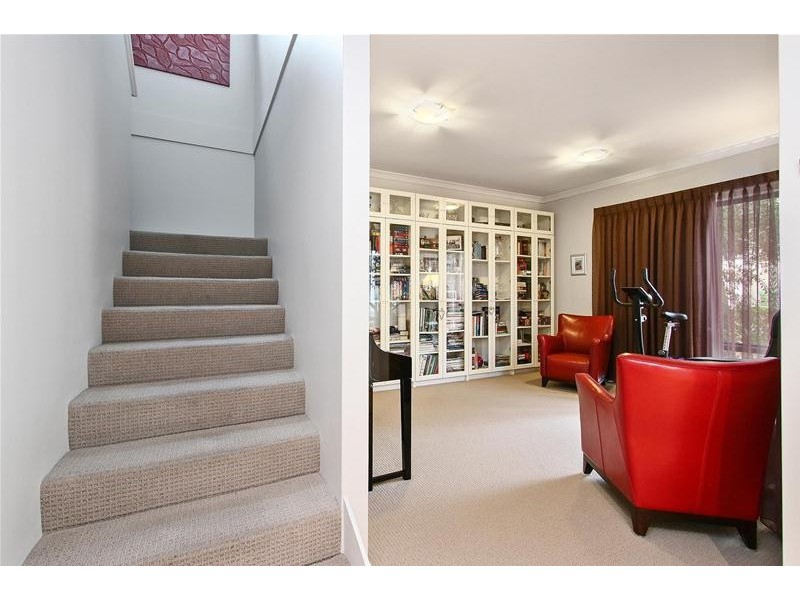 38D Arcadia Crescent, Bateman WA 6150