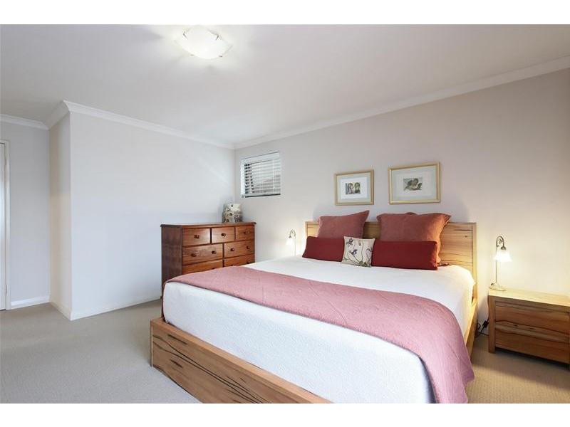 38D Arcadia Crescent, Bateman WA 6150