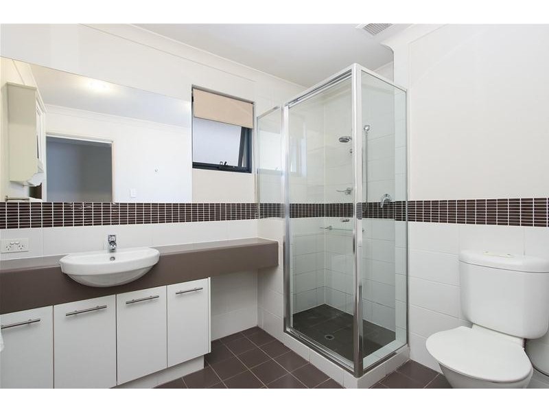 38D Arcadia Crescent, Bateman WA 6150