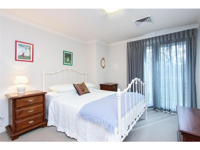 38D Arcadia Crescent, Bateman WA 6150