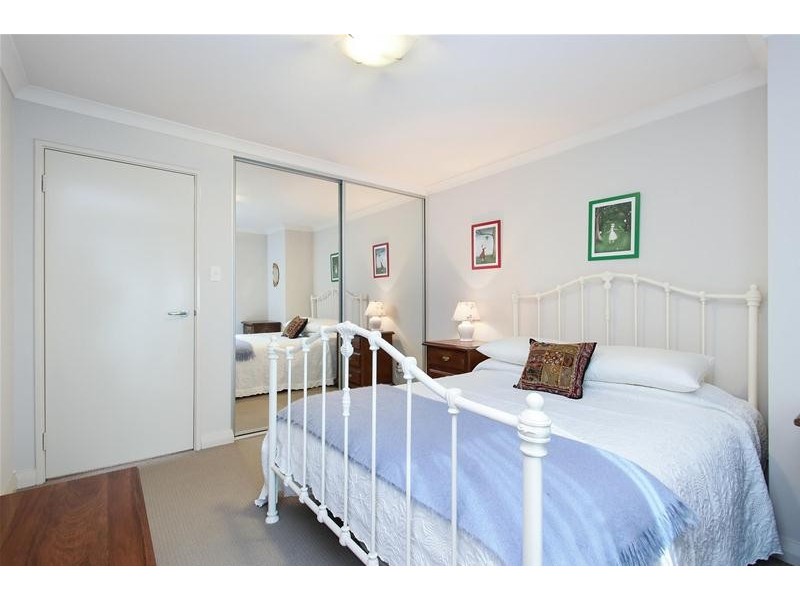 38D Arcadia Crescent, Bateman WA 6150