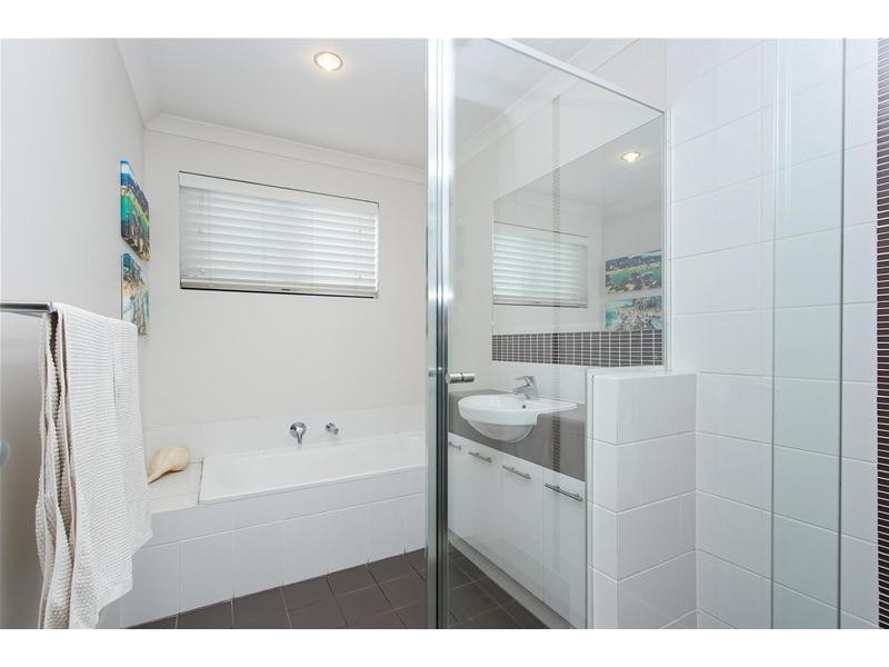 38D Arcadia Crescent, Bateman WA 6150