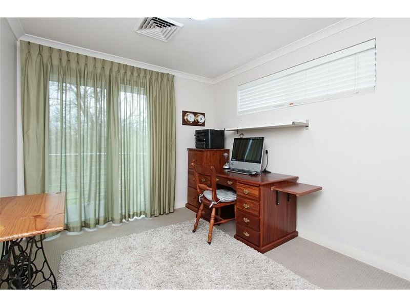 38D Arcadia Crescent, Bateman WA 6150