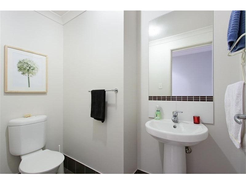 38D Arcadia Crescent, Bateman WA 6150