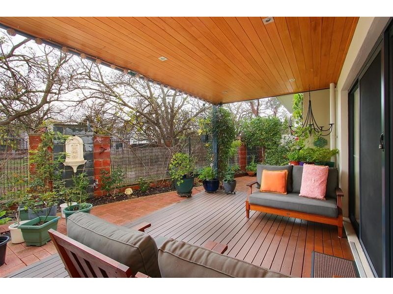 38D Arcadia Crescent, Bateman WA 6150