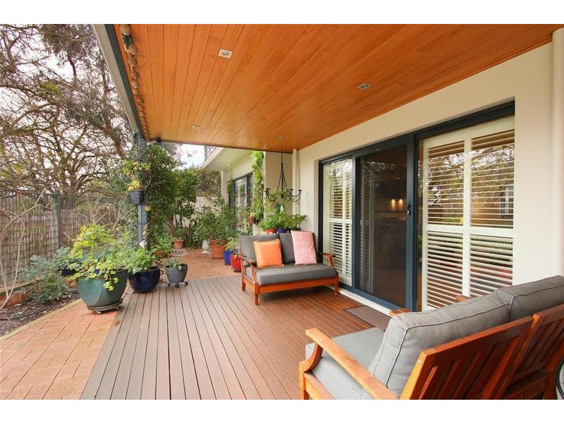 38D Arcadia Crescent, Bateman WA 6150