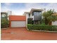 38D Arcadia Crescent, Bateman WA 6150