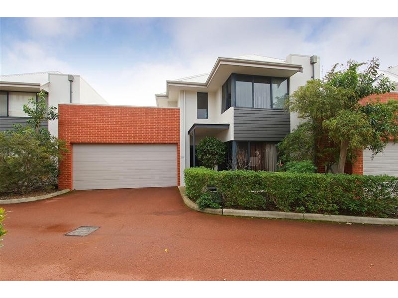 38D Arcadia Crescent, Bateman WA 6150