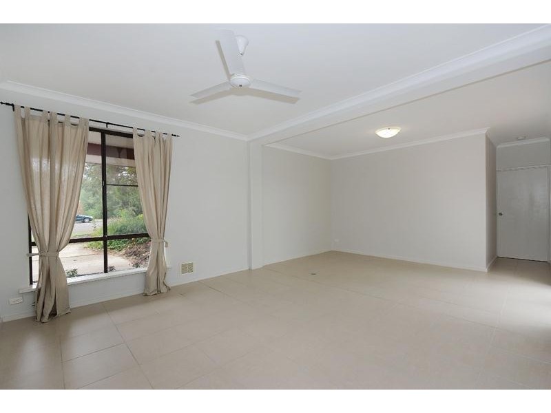 8C Roche Court, Bull Creek WA 6149