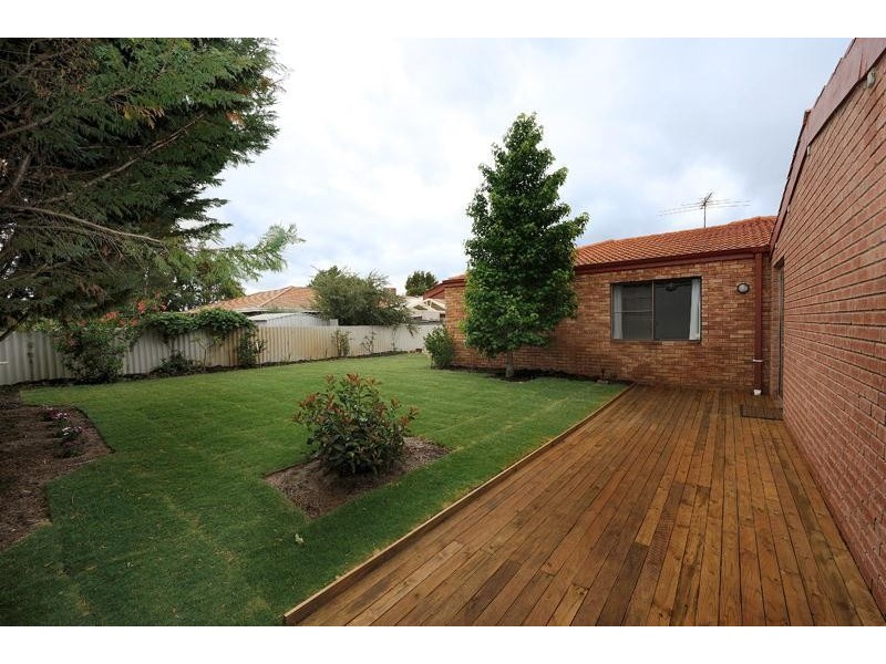 8C Roche Court, Bull Creek WA 6149