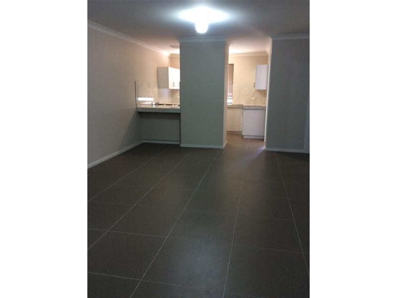 3/287 Preston Point Road, Bicton WA 6157