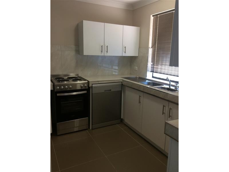 3/287 Preston Point Road, Bicton WA 6157