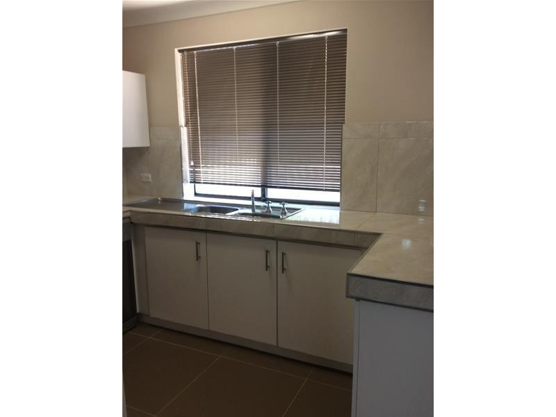 3/287 Preston Point Road, Bicton WA 6157