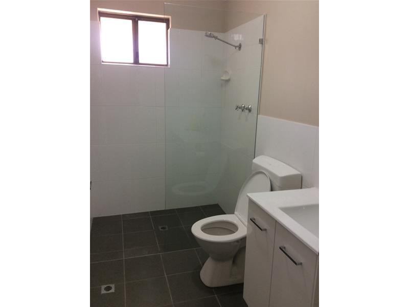 3/287 Preston Point Road, Bicton WA 6157