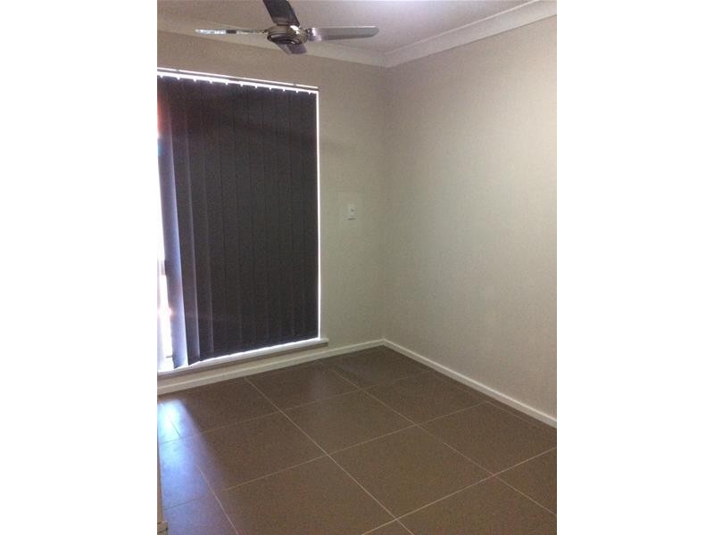 3/287 Preston Point Road, Bicton WA 6157