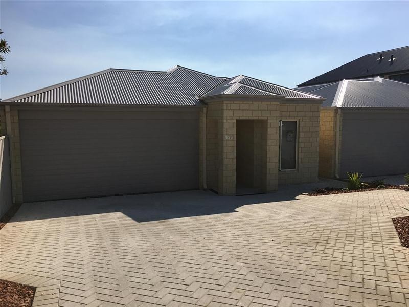 163B Riseley Street, Booragoon WA 6154