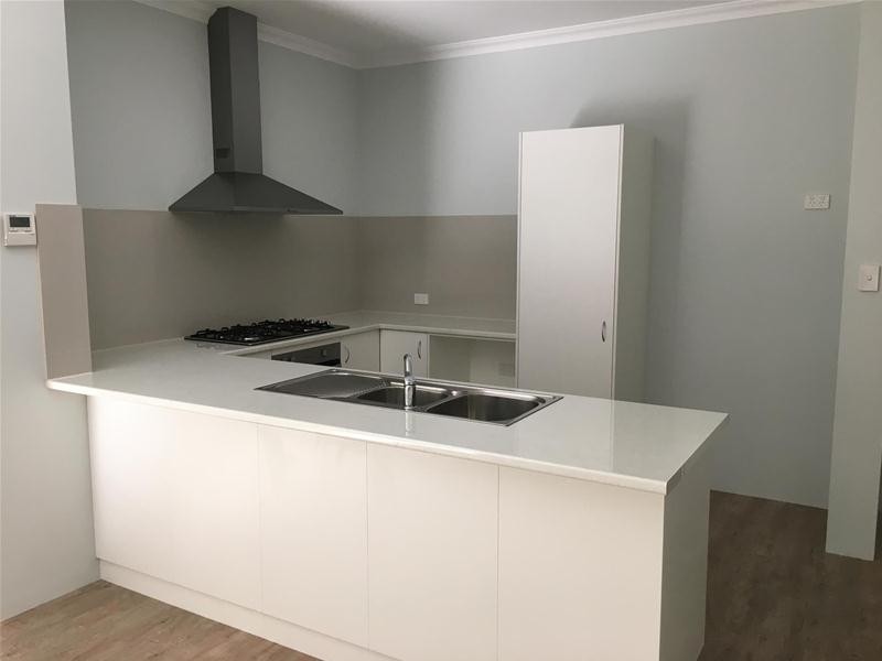 163B Riseley Street, Booragoon WA 6154