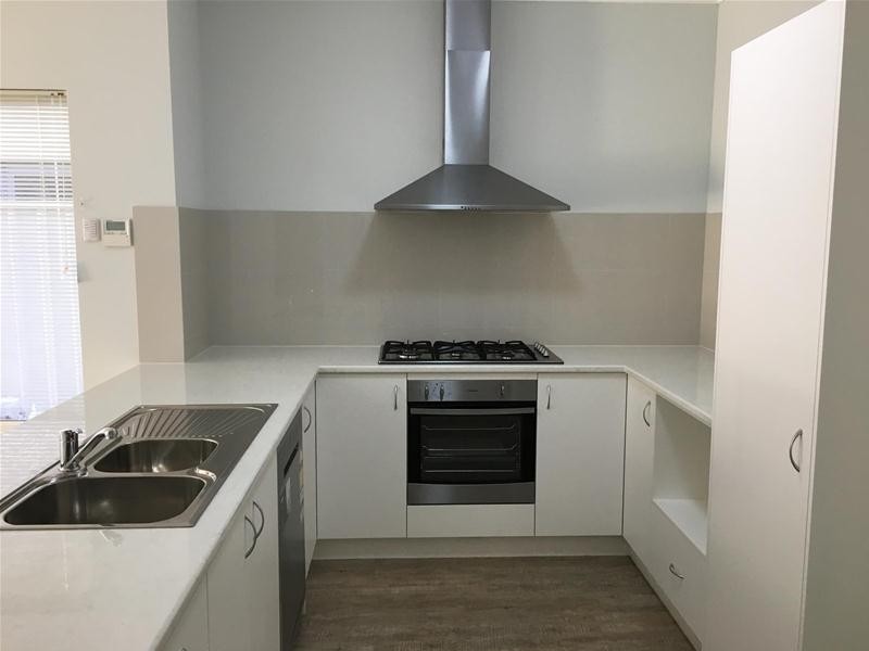 163B Riseley Street, Booragoon WA 6154