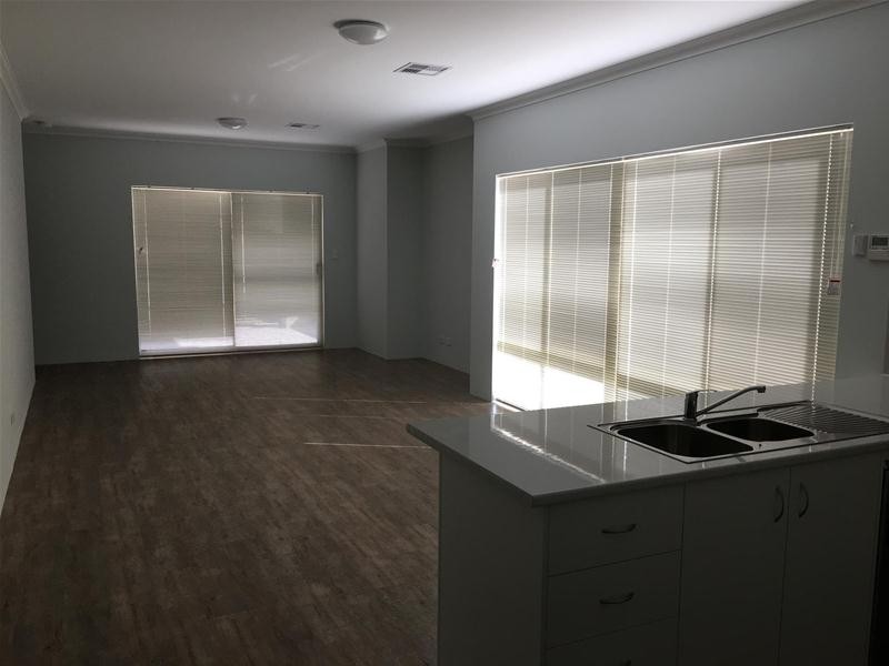 163B Riseley Street, Booragoon WA 6154