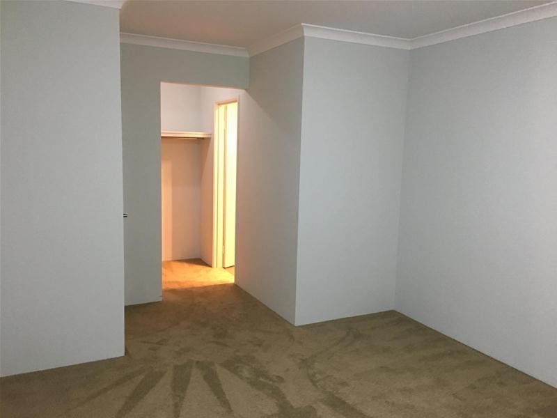 163B Riseley Street, Booragoon WA 6154