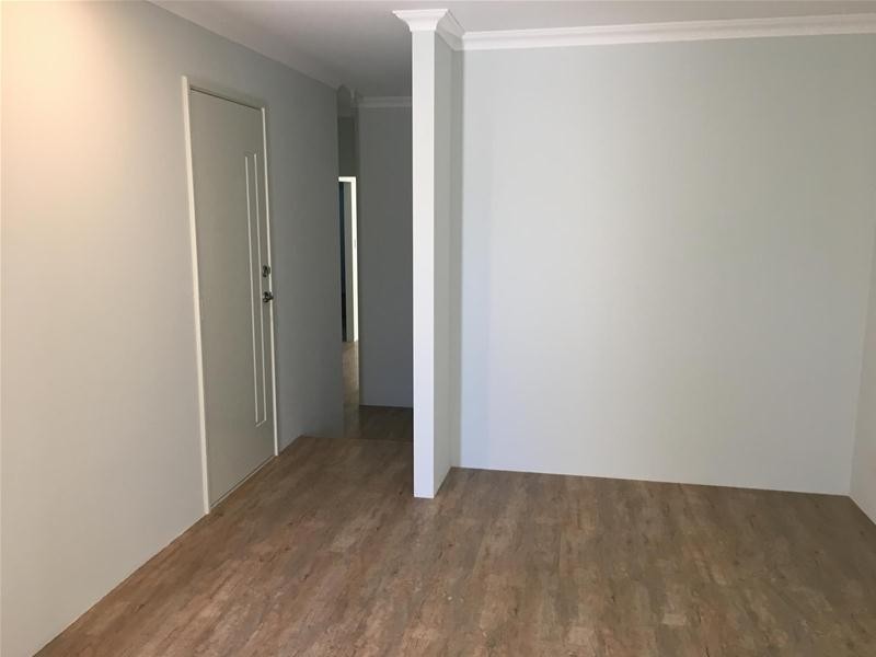 163B Riseley Street, Booragoon WA 6154