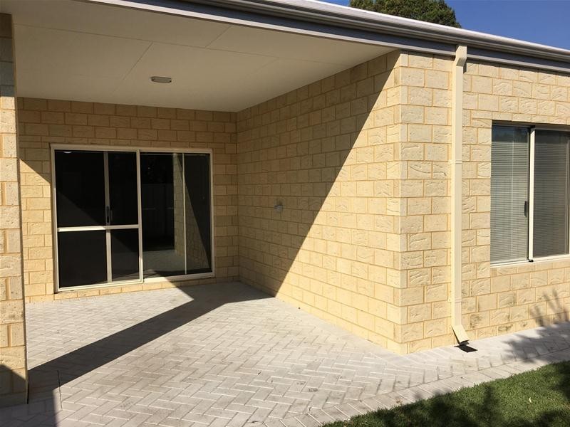 163B Riseley Street, Booragoon WA 6154