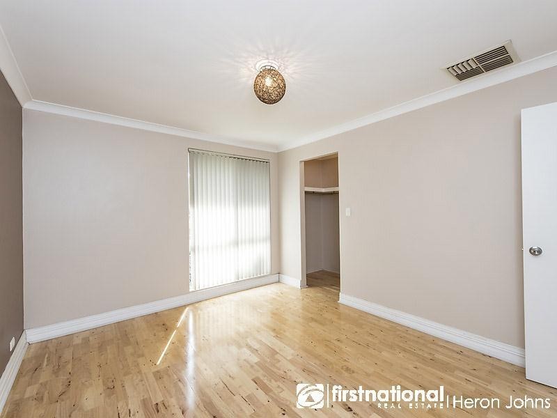 44 Hillock Circle, Leeming WA 6149