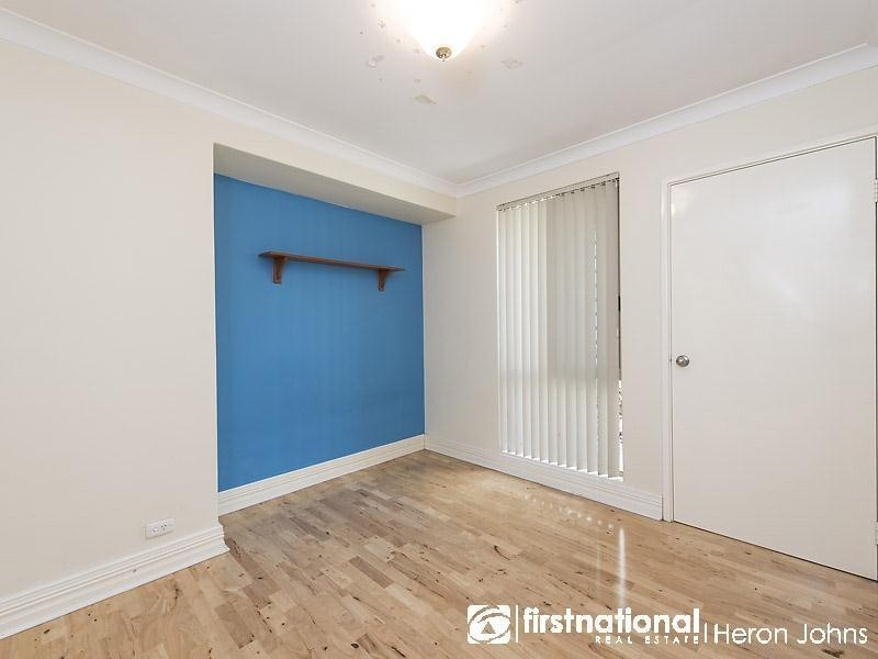 44 Hillock Circle, Leeming WA 6149