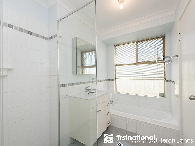 44 Hillock Circle, Leeming WA 6149