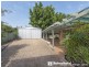 44 Hillock Circle, Leeming WA 6149