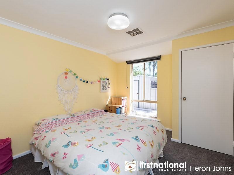 11 Sellen Court, Leeming WA 6149