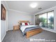 11 Sellen Court, Leeming WA 6149