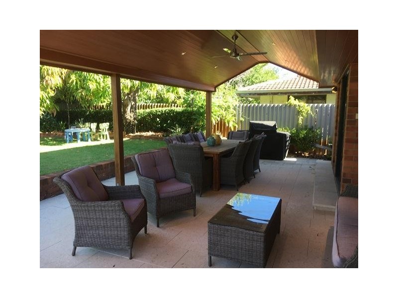 53 Dean Road, Bateman WA 6150