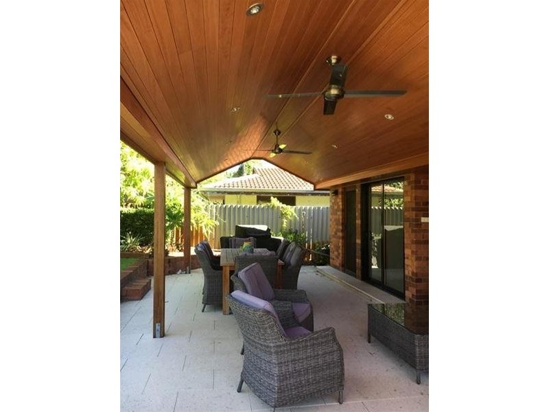 53 Dean Road, Bateman WA 6150